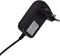 vidaXL - LED-aquariumlamp - 48 - cm - blauw