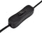 vidaXL - LED-aquariumlamp - 48 - cm - wit