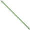 vidaXL - LED-aquariumlamp - met - bubbels - RGB - 107 - cm