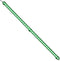 vidaXL - LED-aquariumlamp - met - bubbels - RGB - 94 - cm