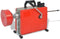 vidaXL - Leidingreinigingsmachine - 250 - W - 15 - m - x - 16 - mm - 4,5 - m - x - 9,5 - mm