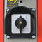 vidaXL - Leidingreinigingsmachine - 250 - W - 15 - m - x - 16 - mm - 4,5 - m - x - 9,5 - mm