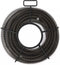 vidaXL - Leidingreinigingsmachine - 250 - W - 15 - m - x - 16 - mm - 4,5 - m - x - 9,5 - mm