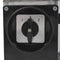 vidaXL - Leidingsreinigingsmachine - 250 - W - 12,5mx16mm - 4,5mx9,5mm