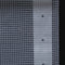 vidaXL - Leno - dekzeil - 260 - g/m² - 2x4 - m - wit