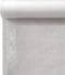 vidaXL - Leno - dekzeil - 260 - g/m² - 2x4 - m - wit