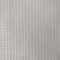 vidaXL - Leno - dekzeil - 260 - g/m² - 3x2 - m - wit