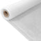 vidaXL - Leno - dekzeil - 260 - g/m² - 3x5 - m - wit