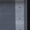 vidaXL - Leno - dekzeil - 260 - g/m² - 4x15 - m - wit
