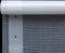 vidaXL - Leno - dekzeil - 260 - g/m² - 4x20 - m - wit