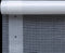 vidaXL - Leno - dekzeil - 260 - g/m² - 4x6 - m - wit