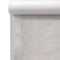 vidaXL - Leno - dekzeil - 260 - g/m² - 4x6 - m - wit
