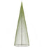 vidaXL - Lichtkegel - 1544 - koudwitte - LED's - 500 - cm