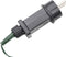 vidaXL - Lichtkegel - 475 - koudwitte - LED's - 247 - cm