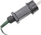 vidaXL - Lichtkegel - 688 - koudwitte - LED's - 300 - cm