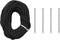 vidaXL - Lichtkegel - 688 - koudwitte - LED's - 300 - cm
