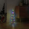 vidaXL - Lichtkegel - decoratief - LED - meerkleurig - 60 - cm - acryl