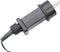 vidaXL - Lichtslinger - compact - met - 1000 - LED's - koudwit - 25 - m - PVC