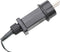 vidaXL - Lichtslinger - compact - met - 2000 - LED's - blauw - 45 - m - PVC