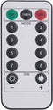 vidaXL - Lichtslinger - met - 150 - LED's - 15 - m - koudwit