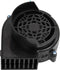 vidaXL - Lichtslinger - met - 26 - LED's - en - ventilator - 260 - cm