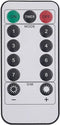 vidaXL - Lichtslinger - met - 300 - LED's - 30 - m - koudwit