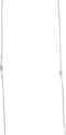 vidaXL - Lichtslinger - met - 300 - LED's - 30 - m - meerkleurig