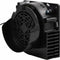 vidaXL - Lichtslinger - met - 66 - LED's - en - ventilator - 660 - cm