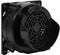 vidaXL - Lichtslinger - met - 66 - LED's - en - ventilator - 660 - cm