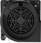vidaXL - Lichtslinger - met - 66 - LED's - en - ventilator - 660 - cm