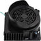vidaXL - Lichtslinger - met - 66 - LED's - en - ventilator - 660 - cm