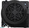 vidaXL - Lichtslinger - met - 90 - LED's - en - ventilator - 900 - cm