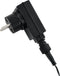 vidaXL - Lichtsnoer - 1000 - LED's - binnen - en - buiten - IP44 - 100 - m - koudwit
