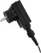vidaXL - Lichtsnoer - 2000 - LED's - voor - binnen - en - buiten - IP44 - 200 - m - warmwit