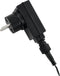 vidaXL - Lichtsnoer - 600 - LED's - voor - binnen - en - buiten - IP44 - 60 - m - koudwit