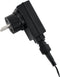 vidaXL - Lichtsnoer - met - 1000 - LED's - met - 8 - lichteffecten - IP44 - 100 - m - warmwit