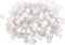 vidaXL - Lichtsnoer - met - 200 - LED's - 8 - functies - koudwit - 20 - m