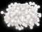 vidaXL - Lichtsnoer - met - 200 - LED's - 8 - functies - koudwit - 20 - m