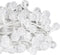 vidaXL - Lichtsnoer - met - 200 - LED's - 8 - functies - meerkleurig - 20 - m
