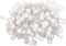 vidaXL - Lichtsnoer - met - 200 - LED's - 8 - functies - meerkleurig - 20 - m