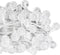 vidaXL - Lichtsnoer - met - 200 - LED's - 8 - functies - warmwit - 20 - m