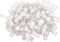vidaXL - Lichtsnoer - met - 200 - LED's - 8 - functies - warmwit - 20 - m