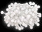 vidaXL - Lichtsnoer - met - 400 - LED's - 8 - functies - koudwit - 40 - m