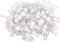 vidaXL - Lichtsnoer - met - 400 - LED's - 8 - functies - koudwit - 40 - m