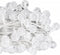 vidaXL - Lichtsnoer - met - 400 - LED's - 8 - functies - blauw - 40 - m