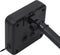 vidaXL - Lichtsnoeren - 2 - st - met - 2x200 - LED's - solar - binnen/buiten - warmwit