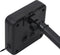 vidaXL - Lichtsnoeren - 2 - st - met - 2x200 - LED's - solar - binnen/buiten - koudwit
