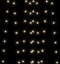 vidaXL - Lichtsnoeren - 2 - st - met - 2x200 - LED's - solar - binnen/buiten - koudwit