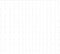 vidaXL - Lichtsnoergordijn - met - 300 - LED's - en - 8 - functies - 3x3 - m - blauw