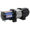 vidaXL - Lier - elektrisch - 12 - V - 4.500 - lbs - 2.040 - kg - met - afstandsbediening